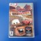 Cars Mater-National Championship - joc PC