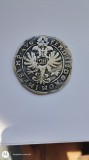 1620-1650 Nederland FLORIN 28 STUIVERS (2/3 Thaler) - Ferdinand III