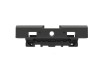 Absorbant soc bara fata Dodge Durango, 2018-07.2020, model: GTI, R/T, SRT, EPP, RapidAuto