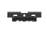 Absorbant soc bara fata Dodge Durango, 2018-07.2020, model: GTI, R/T, SRT, EPP, RapidAuto
