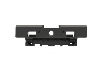 Absorbant soc bara fata Dodge Durango, 2018-07.2020, model: GTI, R/T, SRT, EPP, RapidAuto foto