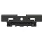 Absorbant soc bara fata Dodge Durango, 2018-07.2020, model: GTI, R/T, SRT, EPP, RapidAuto