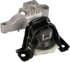GATES ETM1003 Suport motor