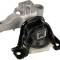 GATES ETM1003 Suport motor