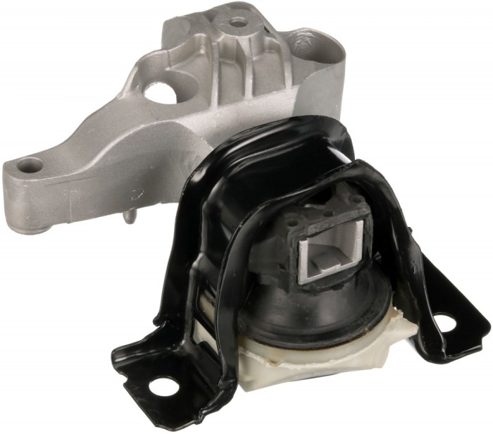 GATES ETM1003 Suport motor