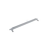 Panou posterior din sticlă pentru frigider BEKO 4561520100 WHIRLPOOL Original