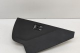 Ornament lateral planșa de bord VW ID.4 E21 2023 OEM: 11B858218 27548090