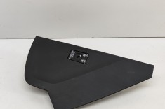 Ornament lateral planșa de bord VW ID.4 E21 2023 OEM: 11B858218 27548090