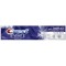 Pasta de dinti Crest 3d white ultra, Vivid Mint, 147g