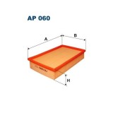 Filtru aer Filtron FLAP060