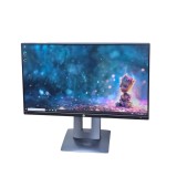Monitor Second Hand, HP Z23N, LED, Diagonala 23 inch, Stare Buna