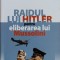 RAIDUL LUI HITLER PENTRU ELIBERAREA LUI MUSSOLINI-GREG ANNUSSEK-235822