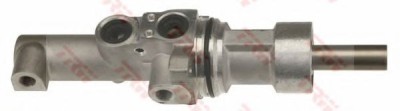 Pompa centrala, frana MERCEDES VITO bus (W639) (2003 - 2016) TRW PMK675 foto
