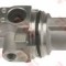 Pompa centrala, frana MERCEDES VITO bus (W639) (2003 - 2016) TRW PMK675
