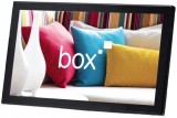 Cumpara ieftin Monitor Cielo PX-022, 22&quot;, FHD, Touchscreen, IPS matrix, widescreen