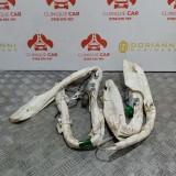 Airbag Cortina Dreapta Ford C-Max 2010-2019