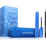 Diego dalla Palma MyPushUpToy Mascara Kit set cadou pentru ochi