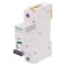 Intrerupator de Supracurent 40A 1P 230V D