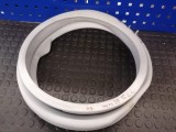 Garnitura Hublou Usa Masina Spalat Hotpoint WMSF622/H2 Originala Dezmembrari Compatibila