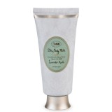 Lapte de corp Lavanda Mere, 200ml, Sabon