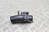 Tub de admisie aer FORD FOCUS III 2013 OEM: BV61-9F479-AA,0261230281 17560638