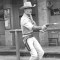 Lawman: A Companion to the Classic TV Western Series (hardback)