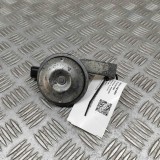 Claxon Auto VW Crafter 30-50 Furgon 2E 2016 A9068200085 Negru Rosu Original