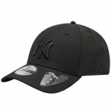 Cumpara ieftin Capace de baseball New Era 39THIRTY New York Yankees MLB Cap 12523910 negru, M/L, S/M