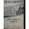 Documente din arhivele iesene III