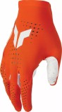 Manusi atv/cross Thor SportMode Vented, culoare portocaliu, marime XL Cod Produs: MX_NEW 33308125PE