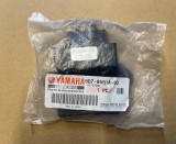 CDI Yamaha YZF-R125 (RE06) 2008-2014 5D79 80km/h