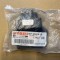 CDI Yamaha YZF-R125 (RE06) 2008-2014 5D79 80km/h