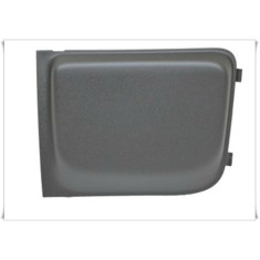 Grila bara fata Jeep Renegade (Bu), 09.2014-, Stanga, Fata, 5XB58LXHAA; 735602360