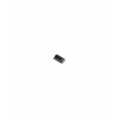Casca Samsung Galaxy A50, SM-A505F, A51, A515