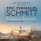 Lumina Fericirii.Strabatand Secolele, Vol.Iv, Eric-Emmanuel Schmitt - Editura Humanitas Fiction