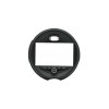 Rama Navigatie 9&quot; cu cablaj si modul canbus compatibila Mini One F55, F56, F57 Cod: NV3105 / GR4 Automotive TrustedCars, Oem