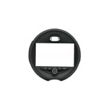 Rama Navigatie 9&quot; cu cablaj si modul canbus compatibila Mini One F55, F56, F57 Cod: NV3105 / GR4 Automotive TrustedCars, Oem