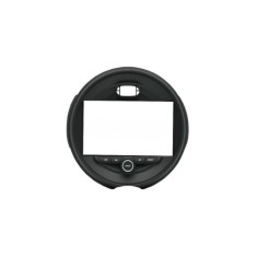 Rama Navigatie 9&quot; cu cablaj si modul canbus compatibila Mini Countryman F60 2016-2020 Cod: NV3105 / GR4 Automotive TrustedCars