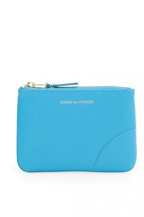 Portofel Comme des Garcons Wallet Portofel Comme des Garcons Wallet