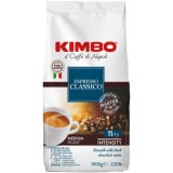 Cumpara ieftin Cafea Boabe Kimbo Espresso Classico 1kg