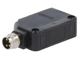 Senzor Fotoelectric PNP Rază 0-15m E3Z-T86-L