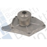 Pompa apa Bugatti PA10011