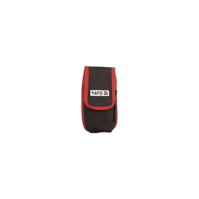 Suport pentru telefon Yato YT-7420 foto