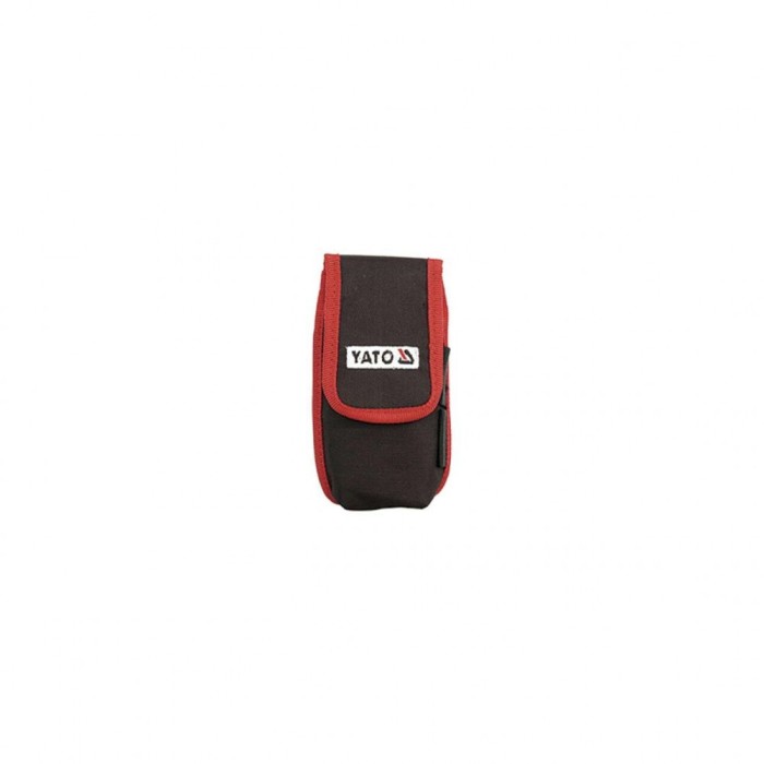 Suport pentru telefon Yato YT-7420