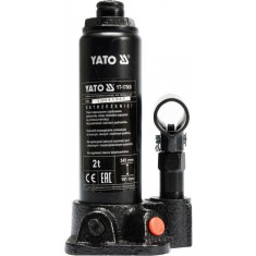 Cric Hidraulic Yato 2000KG YT-17000