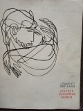 Eugen Jebeleanu - Cantece impotriva mortii (Editia: 1963)