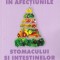 Alimentatia In Afectiunile Stomacului Si Intestinelor, Lemi Gemil Mecari - Editura Astro