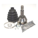 Spidan Set articulatie, planetara