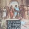 MIC DICTIONAR AL FILOZOFIEI OCCIDENTALE-DIANE COLLINSON-222392
