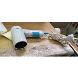 Uscator de par 9338 1200Watt